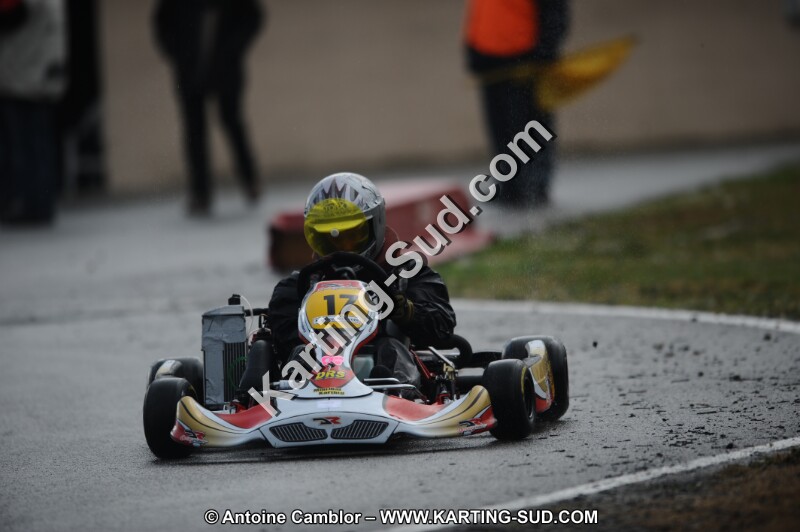 kart dimanche (721).JPG